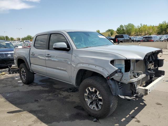 Photo 3 VIN: 3TMCZ5AN2LM327690 - TOYOTA TACOMA DOU 