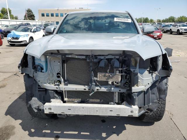 Photo 4 VIN: 3TMCZ5AN2LM327690 - TOYOTA TACOMA DOU 