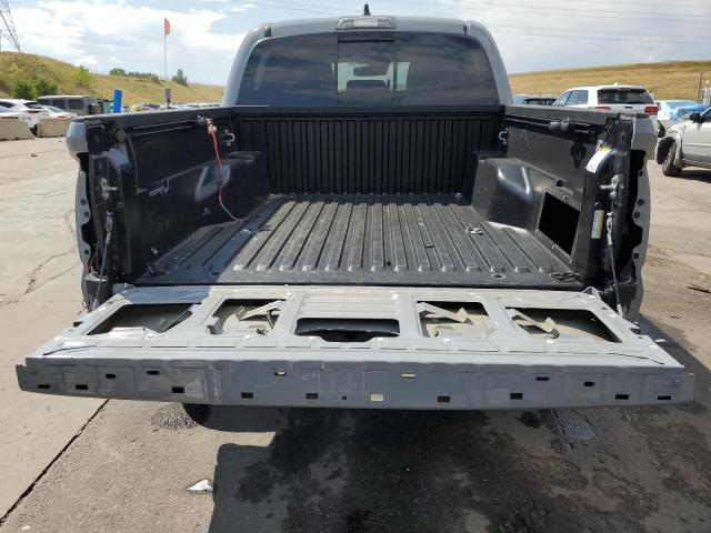 Photo 5 VIN: 3TMCZ5AN2LM327690 - TOYOTA TACOMA DOU 