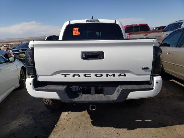 Photo 5 VIN: 3TMCZ5AN2LM347261 - TOYOTA TACOMA DOU 