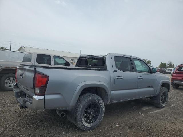 Photo 2 VIN: 3TMCZ5AN2LM347549 - TOYOTA TACOMA 