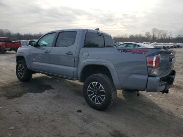 Photo 1 VIN: 3TMCZ5AN2LM351942 - TOYOTA TACOMA 