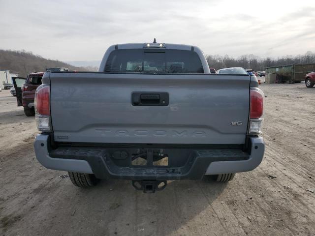 Photo 5 VIN: 3TMCZ5AN2LM351942 - TOYOTA TACOMA 