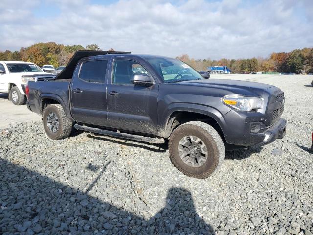 Photo 3 VIN: 3TMCZ5AN2MM383372 - TOYOTA TACOMA DOU 