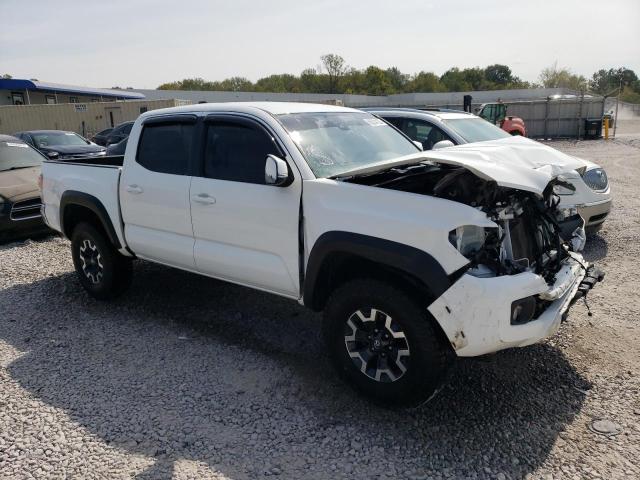 Photo 3 VIN: 3TMCZ5AN2MM394775 - TOYOTA TACOMA 