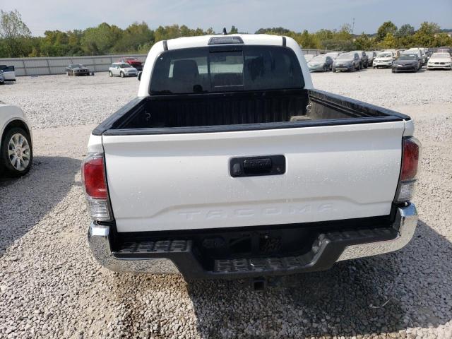 Photo 5 VIN: 3TMCZ5AN2MM394775 - TOYOTA TACOMA 