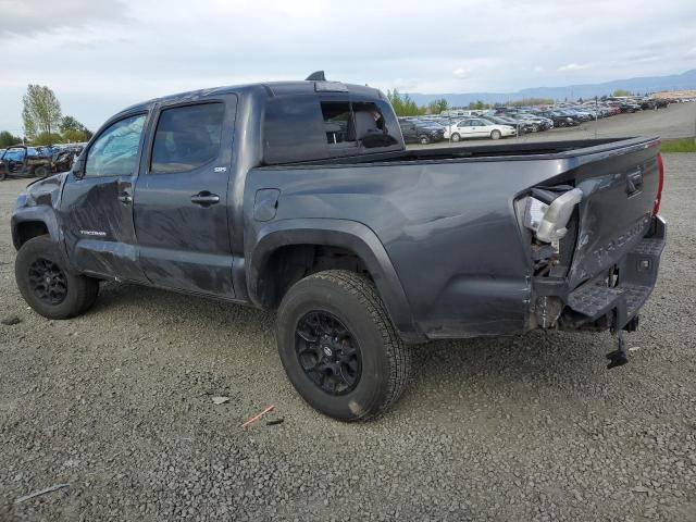 Photo 1 VIN: 3TMCZ5AN2MM450634 - TOYOTA TACOMA 