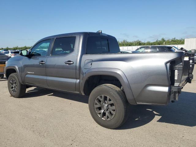 Photo 1 VIN: 3TMCZ5AN2NM482369 - TOYOTA TACOMA 