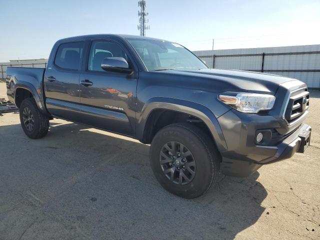 Photo 3 VIN: 3TMCZ5AN2NM482369 - TOYOTA TACOMA 