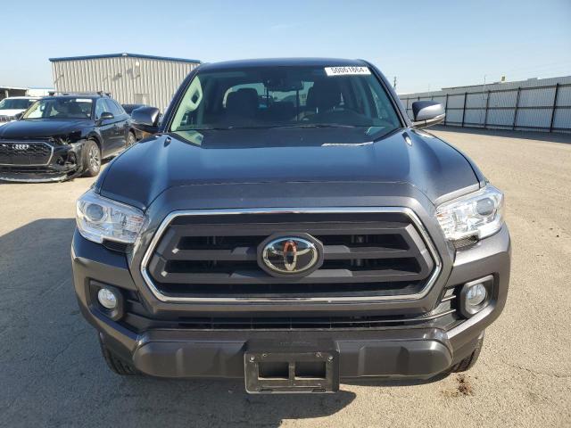 Photo 4 VIN: 3TMCZ5AN2NM482369 - TOYOTA TACOMA 