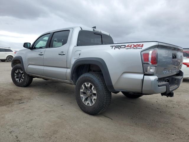 Photo 1 VIN: 3TMCZ5AN2NM488690 - TOYOTA TACOMA 