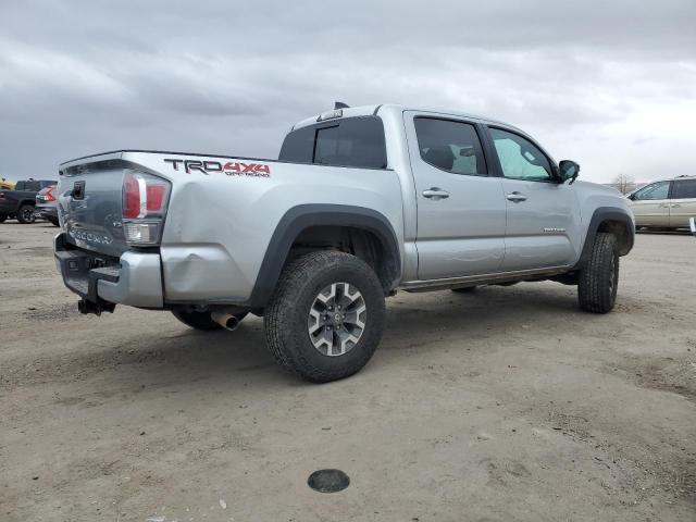 Photo 2 VIN: 3TMCZ5AN2NM488690 - TOYOTA TACOMA 