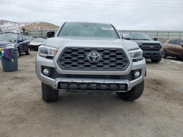 Photo 4 VIN: 3TMCZ5AN2NM488690 - TOYOTA TACOMA 