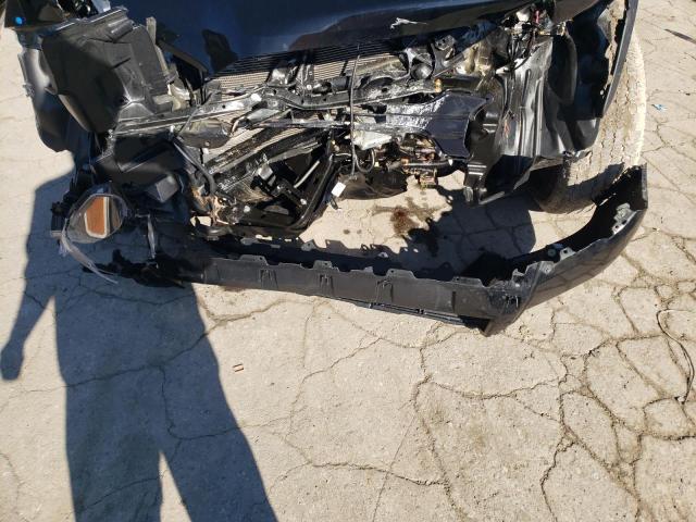 Photo 11 VIN: 3TMCZ5AN2NM502989 - TOYOTA TACOMA DOU 