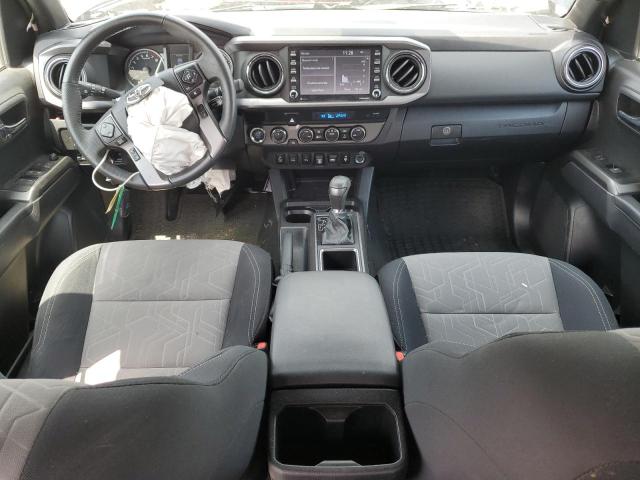 Photo 7 VIN: 3TMCZ5AN2NM503091 - TOYOTA TACOMA DOU 