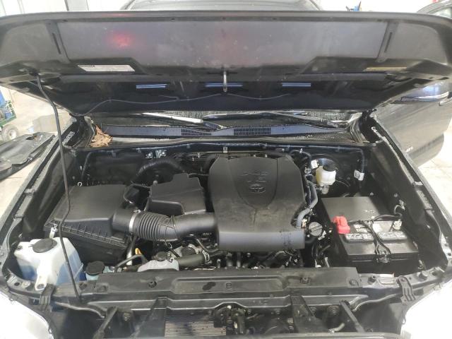 Photo 10 VIN: 3TMCZ5AN2NM511143 - TOYOTA TACOMA 