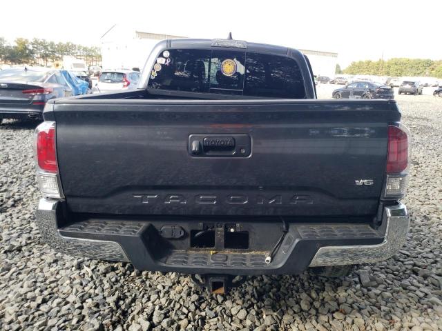 Photo 5 VIN: 3TMCZ5AN2PM549104 - TOYOTA TACOMA DOU 