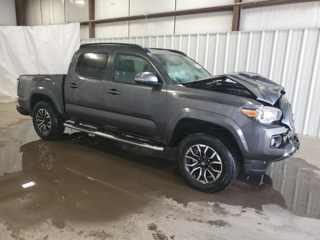 Photo 3 VIN: 3TMCZ5AN2PM554481 - TOYOTA TACOMA DOU 