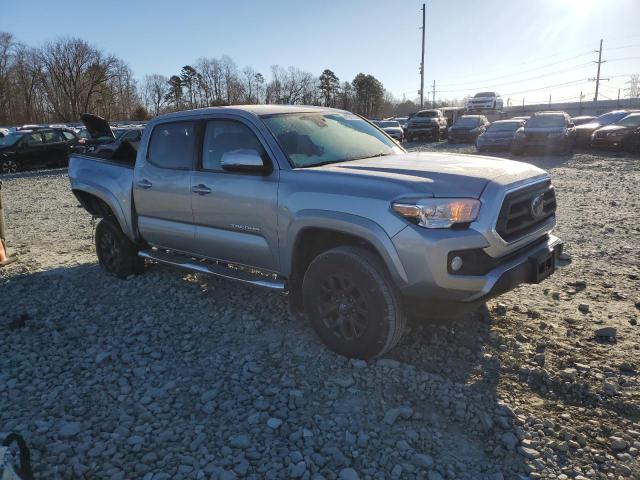 Photo 3 VIN: 3TMCZ5AN2PM561186 - TOYOTA TACOMA 