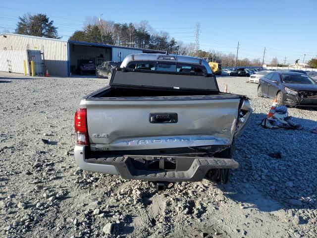 Photo 5 VIN: 3TMCZ5AN2PM561186 - TOYOTA TACOMA 