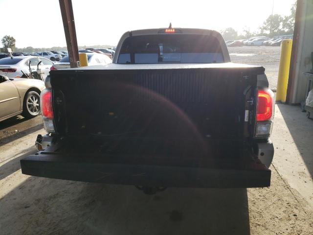 Photo 5 VIN: 3TMCZ5AN2PM567439 - TOYOTA TACOMA 