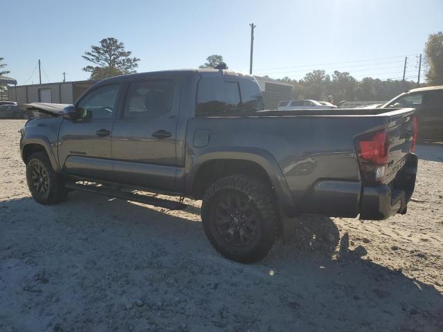 Photo 1 VIN: 3TMCZ5AN2PM573032 - TOYOTA TACOMA DOU 