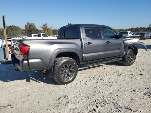 Photo 2 VIN: 3TMCZ5AN2PM573032 - TOYOTA TACOMA DOU 