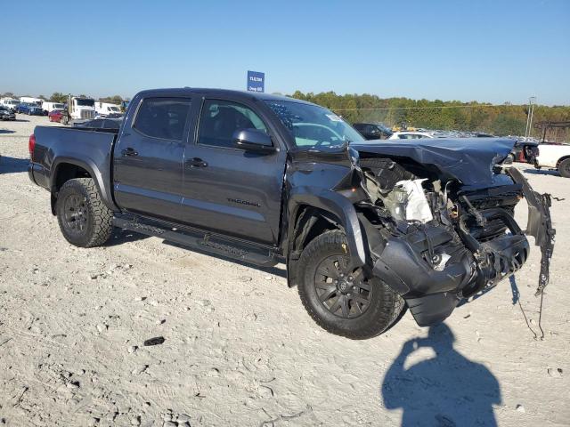 Photo 3 VIN: 3TMCZ5AN2PM573032 - TOYOTA TACOMA DOU 