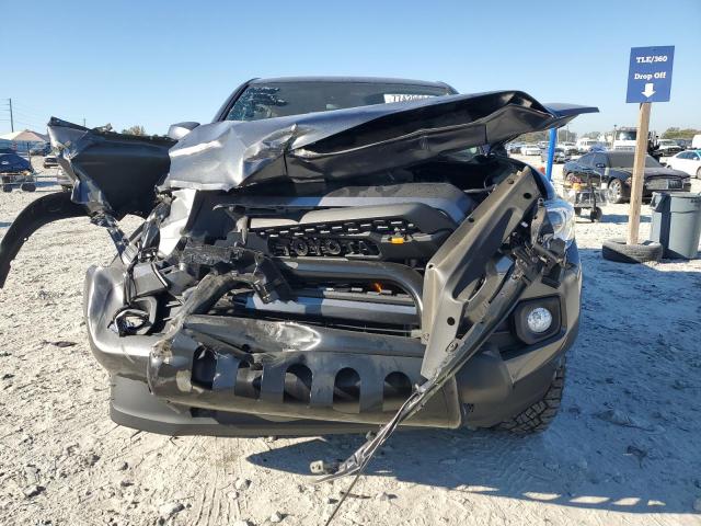 Photo 4 VIN: 3TMCZ5AN2PM573032 - TOYOTA TACOMA DOU 