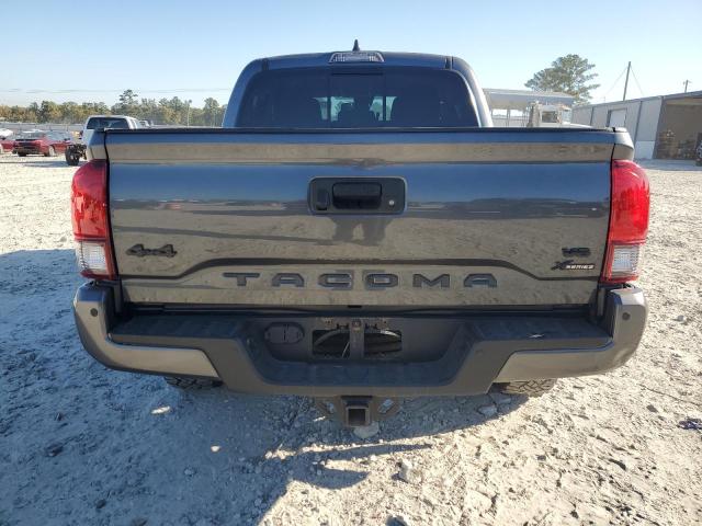 Photo 5 VIN: 3TMCZ5AN2PM573032 - TOYOTA TACOMA DOU 