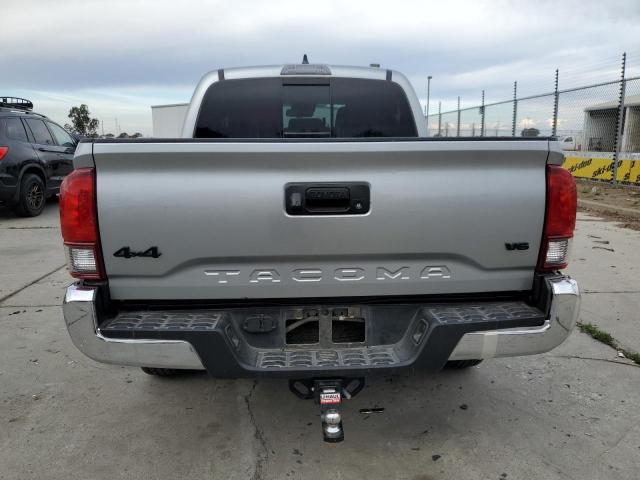 Photo 5 VIN: 3TMCZ5AN2PM576156 - TOYOTA TACOMA 