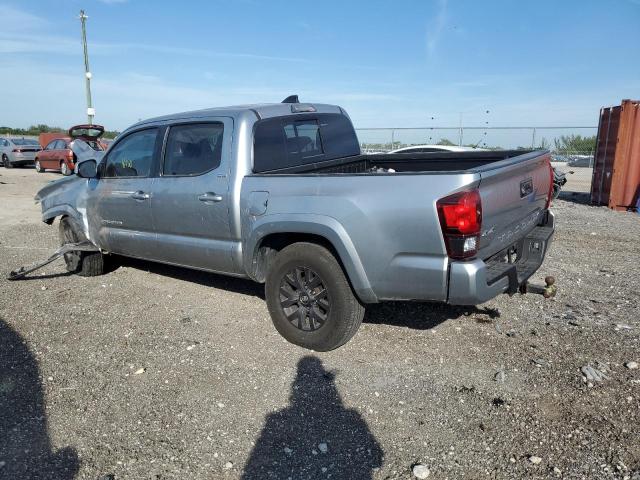 Photo 1 VIN: 3TMCZ5AN2PM578361 - TOYOTA TACOMA 