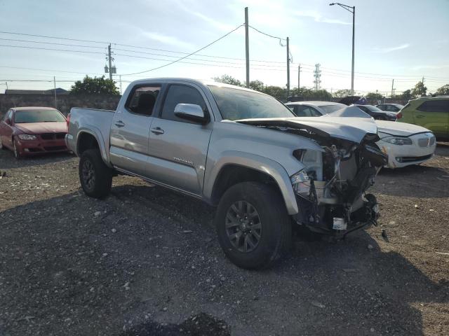 Photo 3 VIN: 3TMCZ5AN2PM578361 - TOYOTA TACOMA 