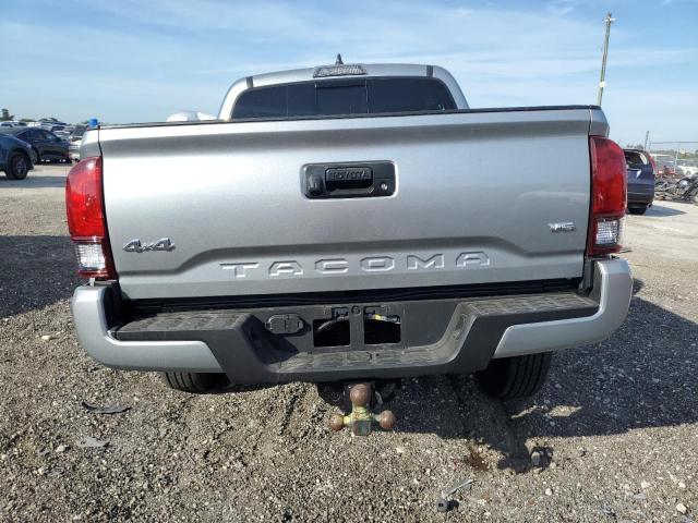 Photo 5 VIN: 3TMCZ5AN2PM578361 - TOYOTA TACOMA 