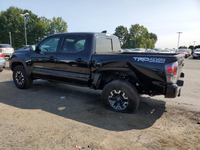 Photo 1 VIN: 3TMCZ5AN2PM586430 - TOYOTA TACOMA DOU 