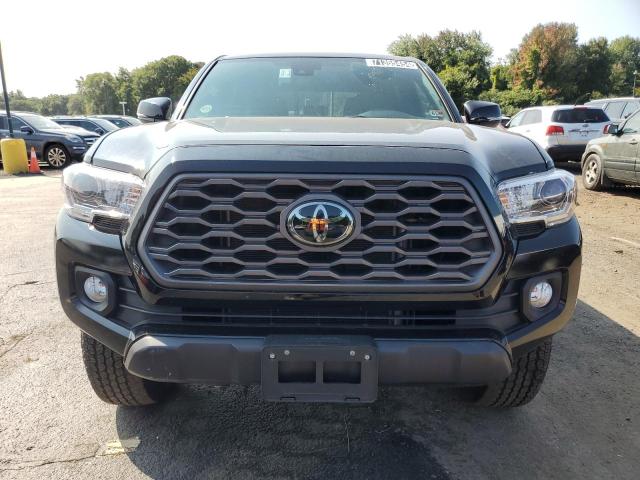 Photo 4 VIN: 3TMCZ5AN2PM586430 - TOYOTA TACOMA DOU 