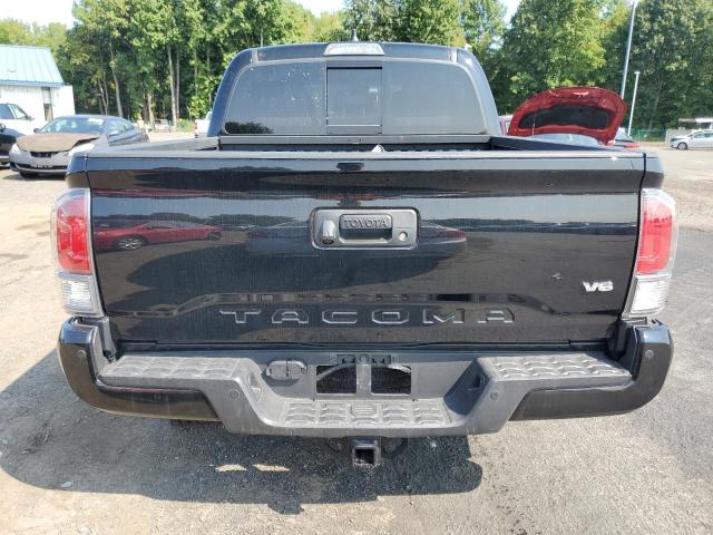 Photo 5 VIN: 3TMCZ5AN2PM586430 - TOYOTA TACOMA DOU 