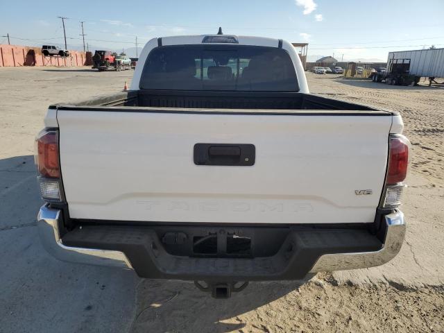 Photo 5 VIN: 3TMCZ5AN2PM604411 - TOYOTA TACOMA DOU 