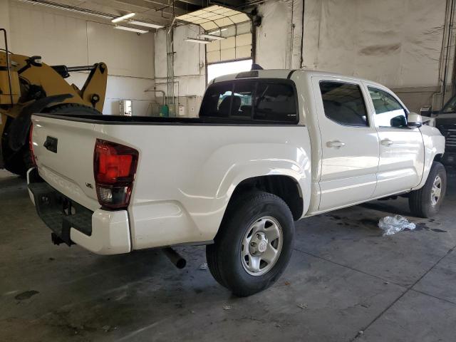 Photo 2 VIN: 3TMCZ5AN2PM623315 - TOYOTA TACOMA DOU 