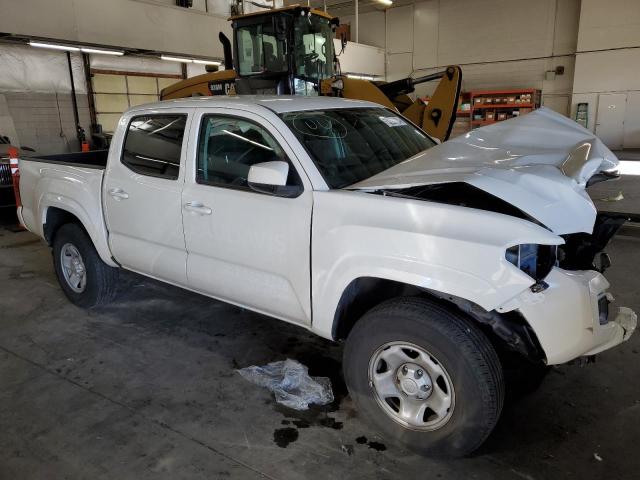 Photo 3 VIN: 3TMCZ5AN2PM623315 - TOYOTA TACOMA DOU 