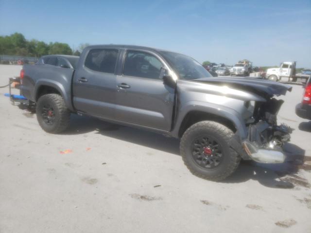 Photo 4 VIN: 3TMCZ5AN3GM027971 - TOYOTA TACOMA 