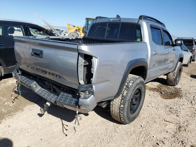 Photo 2 VIN: 3TMCZ5AN3GM029199 - TOYOTA TACOMA 