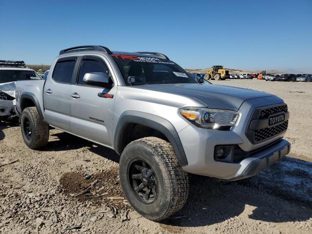 Photo 3 VIN: 3TMCZ5AN3GM029199 - TOYOTA TACOMA 