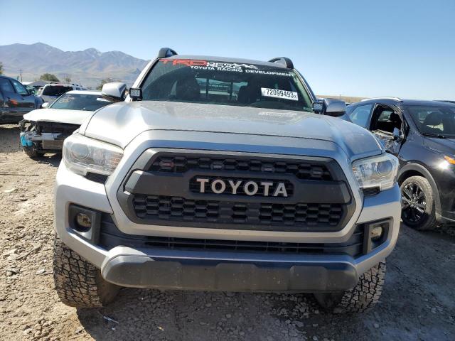 Photo 4 VIN: 3TMCZ5AN3GM029199 - TOYOTA TACOMA 