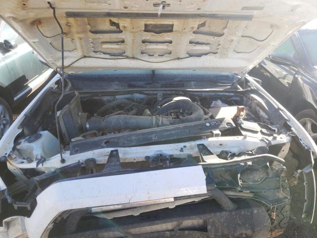 Photo 6 VIN: 3TMCZ5AN3HM051480 - TOYOTA TACOMA DOU 