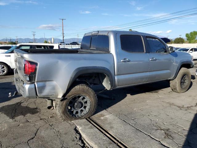 Photo 2 VIN: 3TMCZ5AN3HM061085 - TOYOTA TACOMA DOU 