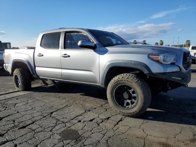 Photo 3 VIN: 3TMCZ5AN3HM061085 - TOYOTA TACOMA DOU 