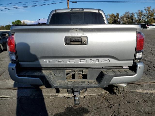 Photo 5 VIN: 3TMCZ5AN3HM061085 - TOYOTA TACOMA DOU 