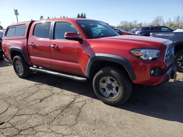 Photo 3 VIN: 3TMCZ5AN3HM071289 - TOYOTA TACOMA 