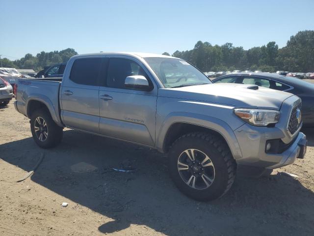 Photo 3 VIN: 3TMCZ5AN3KM206407 - TOYOTA TACOMA 